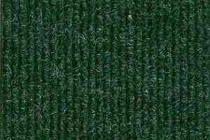 Ковролин Beaulieu real Can-Can 627 фото  | FLOORDEALER