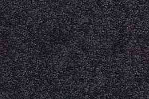 Ковровая плитка Modulyss Cambridge 991 фото  | FLOORDEALER