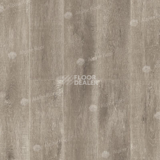 Кварцвиниловые полы Alpine Floor Easy Line 3мм ДУБ МЕДОВЫЙ ECO 3-17 фото 1 | FLOORDEALER