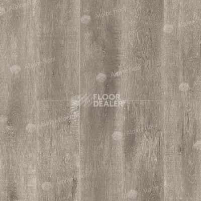 Кварцвиниловые полы Alpine Floor Easy Line 3мм ДУБ МЕДОВЫЙ ECO 3-17 фото 1 | FLOORDEALER