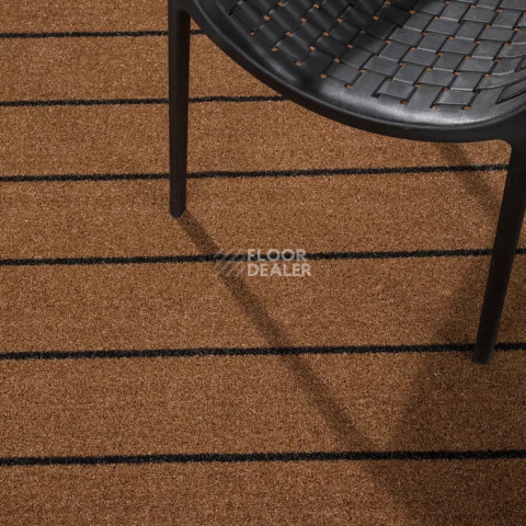 Condor Teak Brown фото 20 | FLOORDEALER
