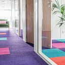 Ковровая плитка Balsan Bolero Bolero  | FLOORDEALER