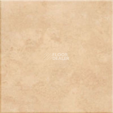 Линолеум Polyflor Bevel Line Stone 1984 фото 1 | FLOORDEALER