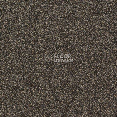 Ковровая плитка Desso Arcade Arcade B023 B023 фото 1 | FLOORDEALER