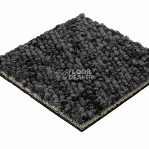 Bonkeel Shake Granite 916 фото 2 | FLOORDEALER
