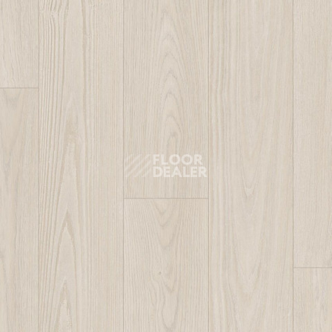 Линолеум Tarkett Craft Krasnoyarsk 1 фото 1 | FLOORDEALER