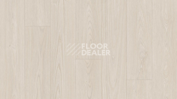 Линолеум Tarkett Craft Krasnoyarsk 1 фото 1 | FLOORDEALER