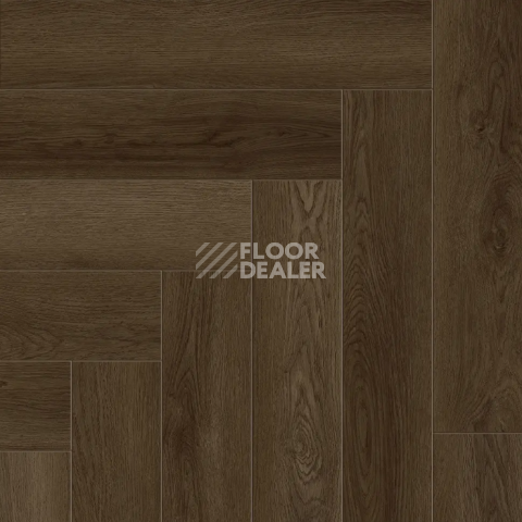 Кварцвиниловые полы Tulesna Art Parquet 4мм 1005-13 Arsenal фото 1 | FLOORDEALER