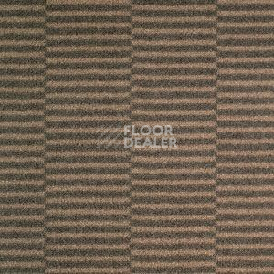 Ковролин Les Best Design II - Bridge 650 фото 1 | FLOORDEALER
