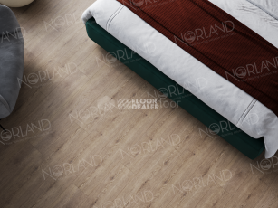 Norland Sigrid Superior 8мм Dor 1008-3 ABA фото 2 | FLOORDEALER