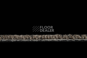 IVC Flare 745 фото 4 | FLOORDEALER