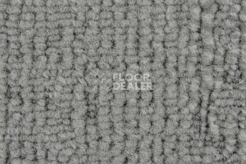 IVC Alternate 911 фото 3 | FLOORDEALER
