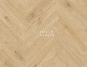 Ламинат My Step Herringbone Manor Plus 10мм MS3610 Дуб Кейптаун фото 1 | FLOORDEALER