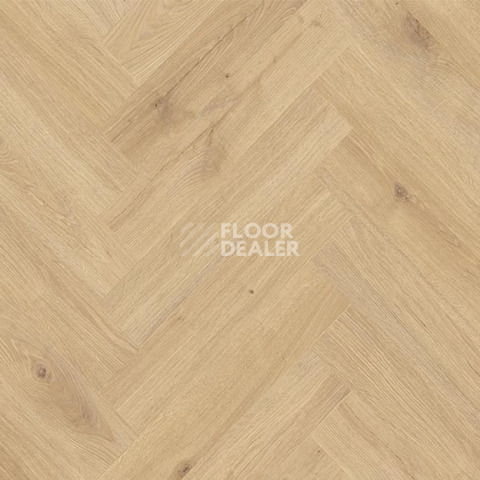 Ламинат My Step Herringbone Manor Plus 10мм MS3610 Дуб Кейптаун фото 1 | FLOORDEALER