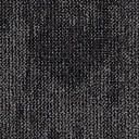 Ковровая плитка Desso Desert Airm 9532  | FLOORDEALER