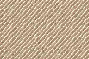 Ковролин Agnella Natural Cassis Dark Beige фото  | FLOORDEALER