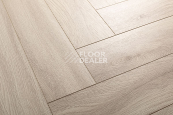 Aquafloor Space Parquet Light AF4506PQL фото 3 | FLOORDEALER
