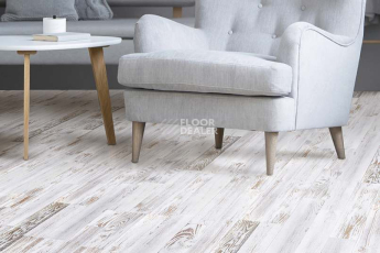 Loft замковое Bone фото 2 | FLOORDEALER