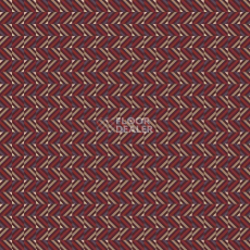 Ковролин Agnella Creation Yuko Coral фото 1 | FLOORDEALER