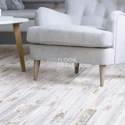 Loft замковое Bone фото 2 | FLOORDEALER