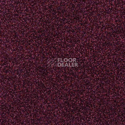Ковровая плитка Desso Torso 2117 фото 1 | FLOORDEALER