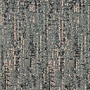 Ковровая плитка Neuflor Autumn Woods 601002 Peach  | FLOORDEALER