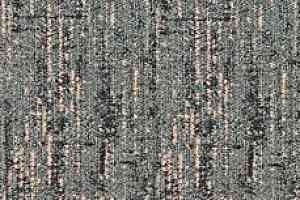 Ковровая плитка Neuflor Autumn Woods 601002 Peach фото  | FLOORDEALER