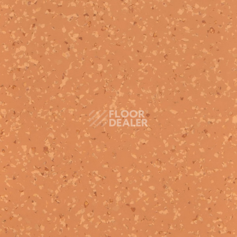 Линолеум DLV Flooring Perfect Safety 5685 фото 1 | FLOORDEALER