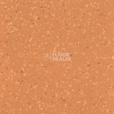 Линолеум DLV Flooring Perfect Safety 5685 фото 1 | FLOORDEALER