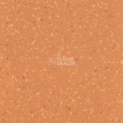 Линолеум DLV Flooring Perfect Safety 5685 фото 1 | FLOORDEALER