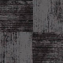 Ковровая плитка Halbmond Set it up 15042 a 02  | FLOORDEALER