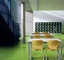 Gerflor Marmorette DLW 2.5mm