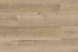 Пробковое покрытие Wood Go LJUZ001  Oak Nature фото  | FLOORDEALER