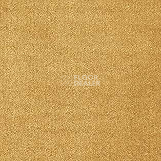 Ковролин AW The Velvet Ourania 54 фото 1 | FLOORDEALER