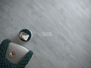 FineFloor FF-1900 Rich 1976 Дуб Рейн фото 3 | FLOORDEALER
