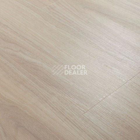 Aquafloor Classic Glue GLUE AF5516 фото 2 | FLOORDEALER