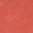 Линолеум Arabesque 0303 Verona  | FLOORDEALER
