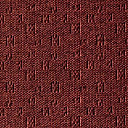 Ковролин Carpet Concept Eco Zen 230007 - 1766  | FLOORDEALER