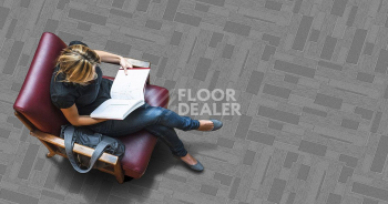 Standard Carpets City Square City Square 771 фото 2 | FLOORDEALER