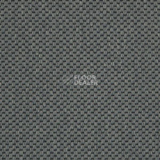 Ковролин Carpet Concept Yve 2 6408 фото 1 | FLOORDEALER