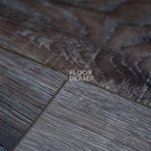 Bohofloor Aqua AQ 108 Дуб Высокогорный фото 4 | FLOORDEALER