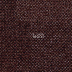 Ковровая плитка Desso Shape ac 74 2962 фото 1 | FLOORDEALER