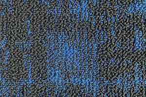 Ковровая плитка Neuflor Mason 601409 + Sapphire фото  | FLOORDEALER