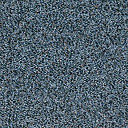 Ковровая плитка Burmatex infinity 24 6421 Gamma Lake  | FLOORDEALER