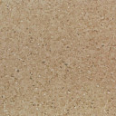 Линолеум Tarkett iQ Aria CARII-659  | FLOORDEALER