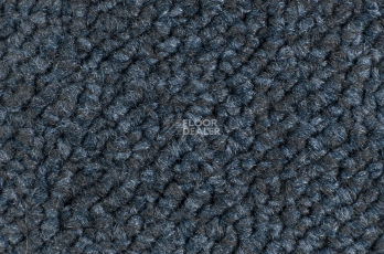 Forbo Tessera Chroma 3618 Torrent фото 4 | FLOORDEALER