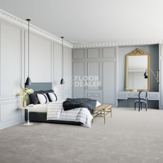 AW Orseis Orseis 90 фото 2 | FLOORDEALER