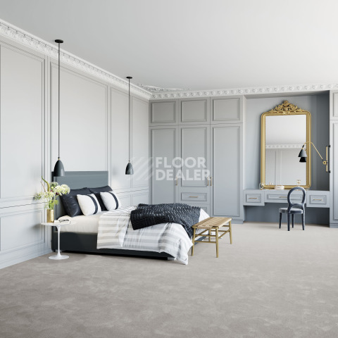 AW Orseis Orseis 90 фото 2 | FLOORDEALER