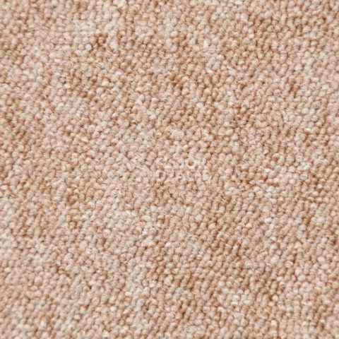 Ковролин Bonkeel Space Beige фото 1 | FLOORDEALER