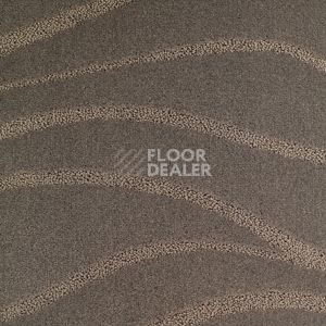 Ковролин Balsan Territoires Aqua 771 фото 1 | FLOORDEALER